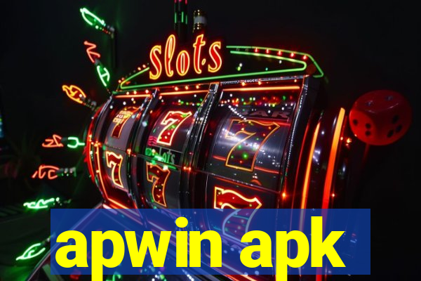 apwin apk